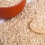 Import Rich in Protein Top Quality 99.95% Purity Quinoa Organic Quinoa Seeds from China