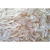Import Rich in taste 1121 Long Grain Basmati Rice from Pakistan