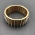 Import Rieter combing roller Pinned Roller Spinning machinery parts from China