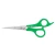 Import Right handed scissors 440C hair shears hair cutting thinning scissors 6.0&quot; hair scissors from China