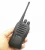 Import Risenke BAOFENG BF666S handheld ham radio portable transceiver uhf walkie talkie  with high quality earpieces and install tools from China