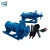 Import River Sand Dredger Sand Suction Dredge Pump from China