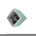 RM-H10 Hot sale Women Silver Wrist Jewelry bracelet watches Gift Sets Lady wholesale cheap quartz Watch