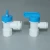 Import ro spare parts water filter,  hose pipe connector, plastic ball valve from China