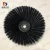 Import Road Sweeper Machine Floor Cleaning Side Brush from China