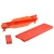 Import Road triangle warning signs reflective traffic sign roadway safety products safety warning triangles from China