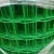 Import Road Welded Matel Iron Euro Fencing Holland Wire Mesh from China
