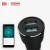 Import Rodimi FM transmitter usb phone charger car usb mp3 player from China