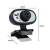 Import Rohs 1080p Webcam PC Camera USB Webcam For Computer, Laptop from China