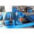 Import Roll forming machine/tile making machine/construction building materials from China