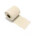 Roll tissue 2ply toilet roll personalized tissue paper