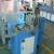Import Roll to roll full automatic hot foil stamping machine from China