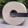 Roll toilet paper hardwound roll towels Virgin pulp nature hand tissue sanitary paper serviettes bathroom fittings