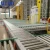 Import roller conveyor, Material handling system, roller conveying equipment from China