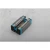 Import Roller linear guide slider linear slide slider machine tool guide heavy roller from China