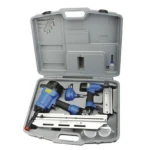 RongPeng High Industrial Quality Air Tool Set