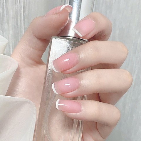 RONIKI nail supplies oem color soak off wholesale custom private label nail polish uv gel