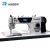 Import ROSEW GC8800D high-speed computerized directly drive single needle industrial lockstitch sewing machine from China