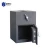 Import Rotary hopper depository drop safes SGT51 deposit safe with UL listed safe deposit box lock from China