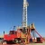Import Rotary Oilfield Water Well Oil Drilling Equipment Rig from China