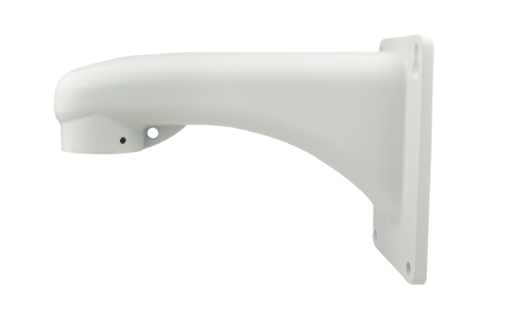 Buy Rotation Cctv Camera Bracket Camera Accessory Wall Mount Bracket