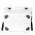 Import rotomolding insulated plastic ice cooler box fishing cooler box from China