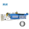 Round and Square Conduit CNC Tube Benders SS Mandrel Pipe Bending Machine with Ultra-low Prices