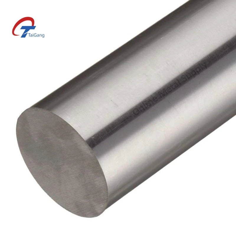 Round Bar Rod Cold Rolled Stainless Steel Aisi 1008  Steel Bar Round Shape 3 Tons Hot Rolled bar