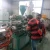 Import round inline drip irrigation pipe making machine from China