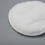 Import Round Makeup Remover Pad, Washable Facial Cleaning Pad, Comestic Disposable Cotton Pads from China