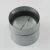 Import Round Non Return Damper for Air Volume Control from China