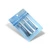 Import RST2090 changeable electric toothbrush head from China