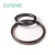 Import Rubber accessories oil seal mould custom ODM OEM cfw oil resistant rubber oil seal from China