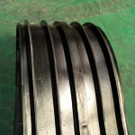 Rubber china hdpe waterstop forconstruction projects