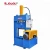 Import rubber Cutter Machine from China