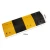 Import Rubber  Driveway Ramp Mini Durable Speed Bump End from China