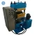 Import Rubber Hydraulic Vulcanizing Press Machine from China