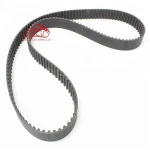 Rubber PU industrial 9135553 car timing belt