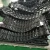 Import Rubber Track 200*72*42 for Mini Excavator Skid Steer Loader from China