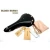 Import Ruder Berna Taiwan Made Fixed Gear Natural Leather Bicycle Saddle from Taiwan