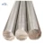 Import Rugged stainless steel rod 304 316 Galvanized seamless stainless steel rod from China
