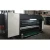 Import Ruijie Automatic 2/3/4-colors printing slotting and die-cutting machine,lead edge paper feeding from China