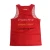 Import Running for independence running vest running singlet running wear from China