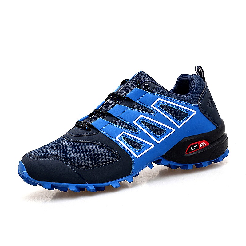 Running shoes from Guangzhou,new design sports running shoes,good quality men running shoes active