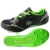 Import running spikes High Quality spike shoes track and field from China