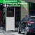 Import Rushan Home Use Car Charger 60kw 90kw 120kw 150kw EV Charging Station APP For Vehicle from China