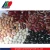 Import Russia Red Kidney Beans, Red Bean, Types Red Beans from China