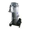 S3 professional industrial vacuum cleaner with front brush
