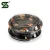 Import S51R  Sakura printing Disposable Sushi Packaging Tray with Dome Lid from China