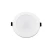 Import SAA Certificated Smart Wifi Led Ceiling Downlight With AU Plug from China